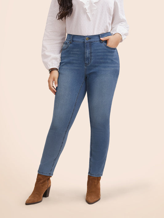 e0bbc2f8-bf21-488c-9ec8-b5276e95aafe