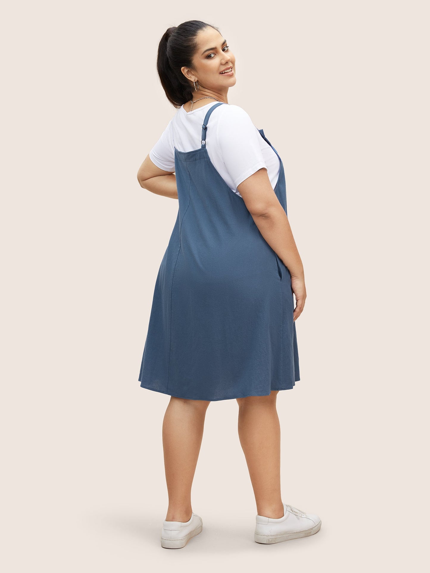 845e4c80-c69d-4786-b3f6-633d00c5037d