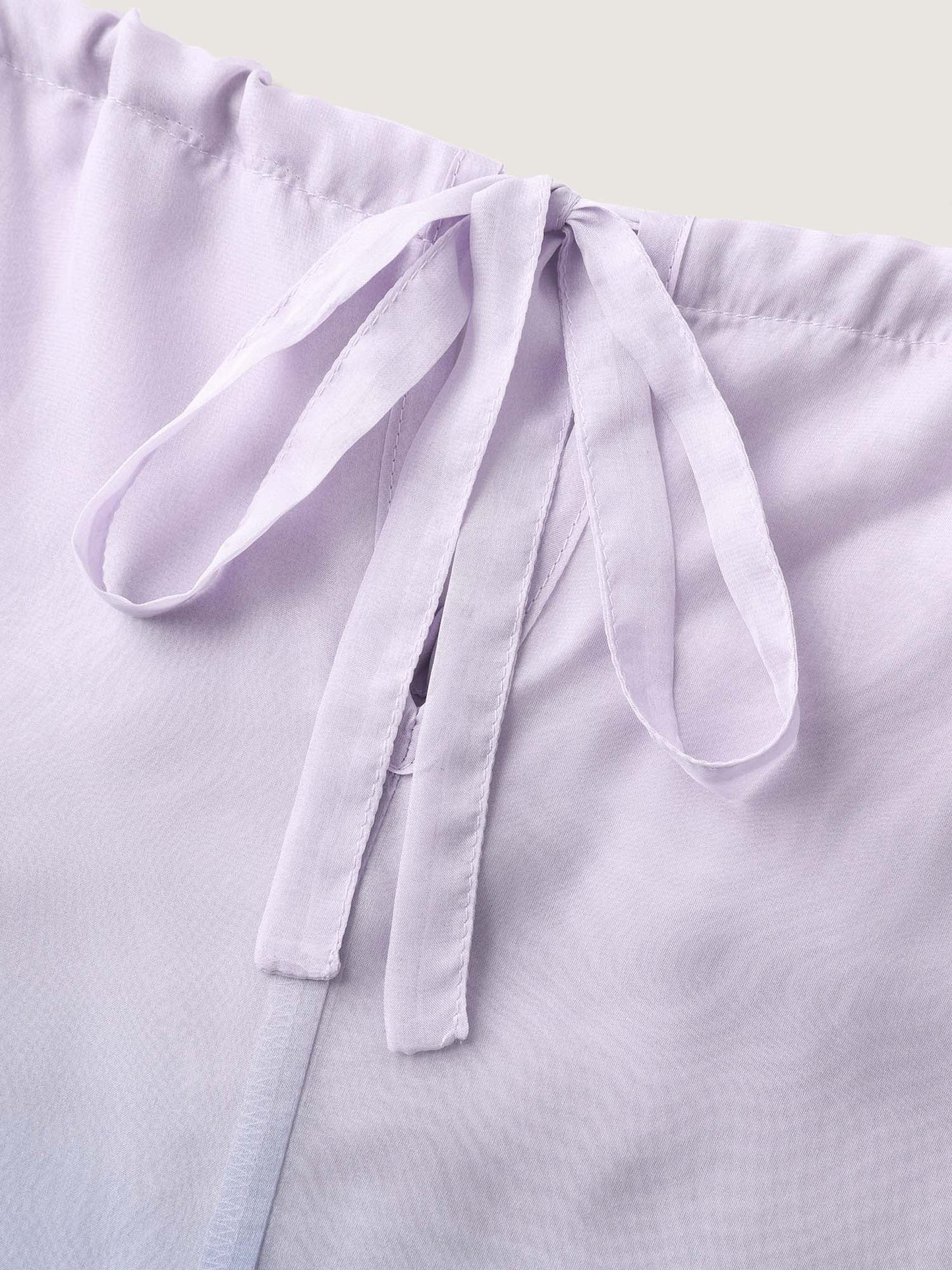 45638059-db77-4cea-a167-3ba210ce4f63