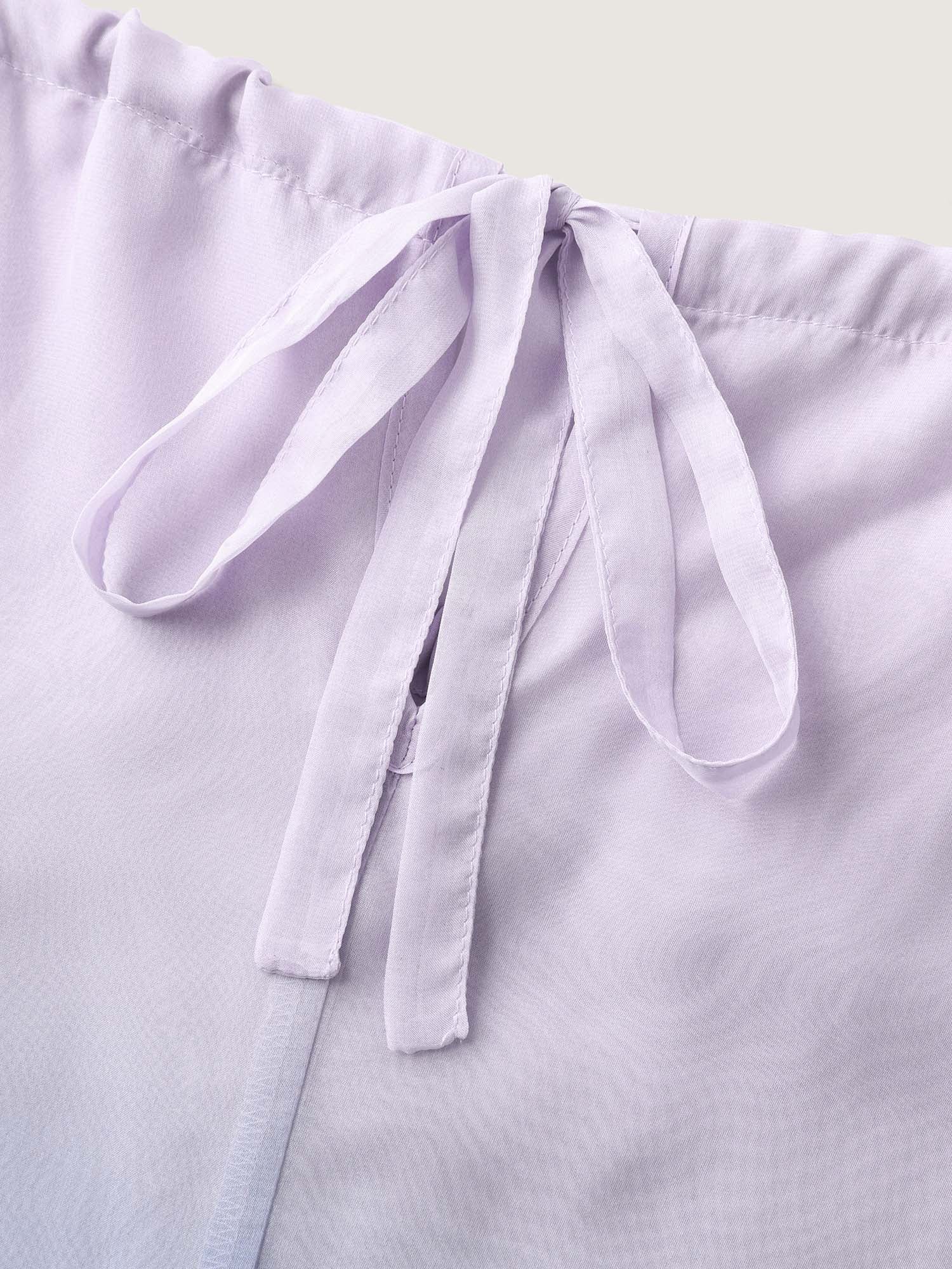 45638059-db77-4cea-a167-3ba210ce4f63