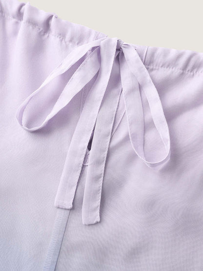 45638059-db77-4cea-a167-3ba210ce4f63