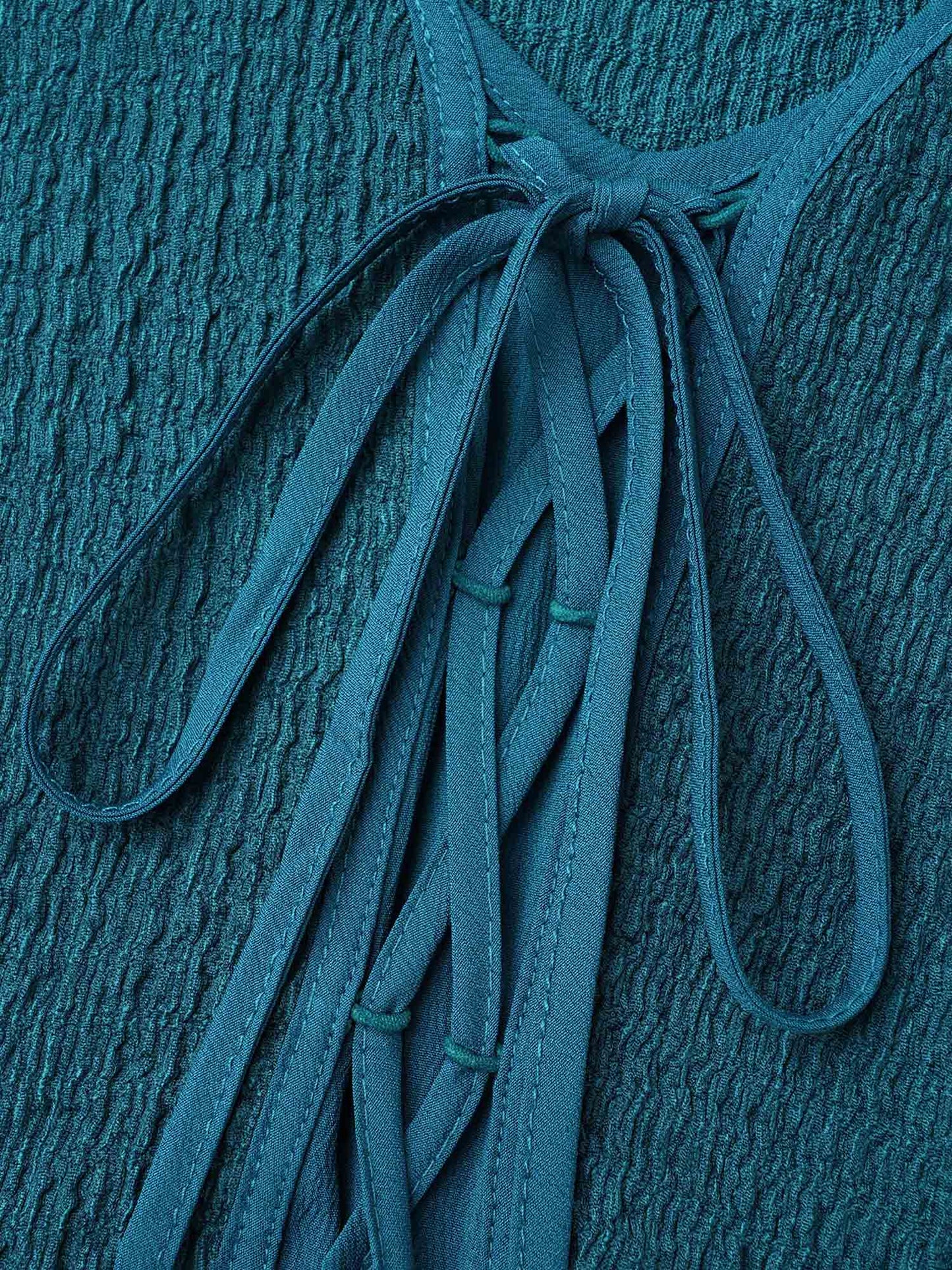 4e598ecf-4445-4431-89d3-8efdda466c67