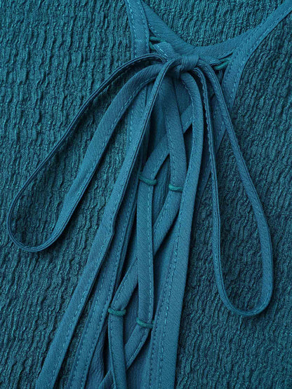 4e598ecf-4445-4431-89d3-8efdda466c67