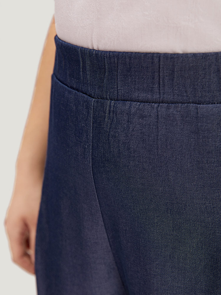 7f67f920-bf95-407e-8e9f-0ca742902284