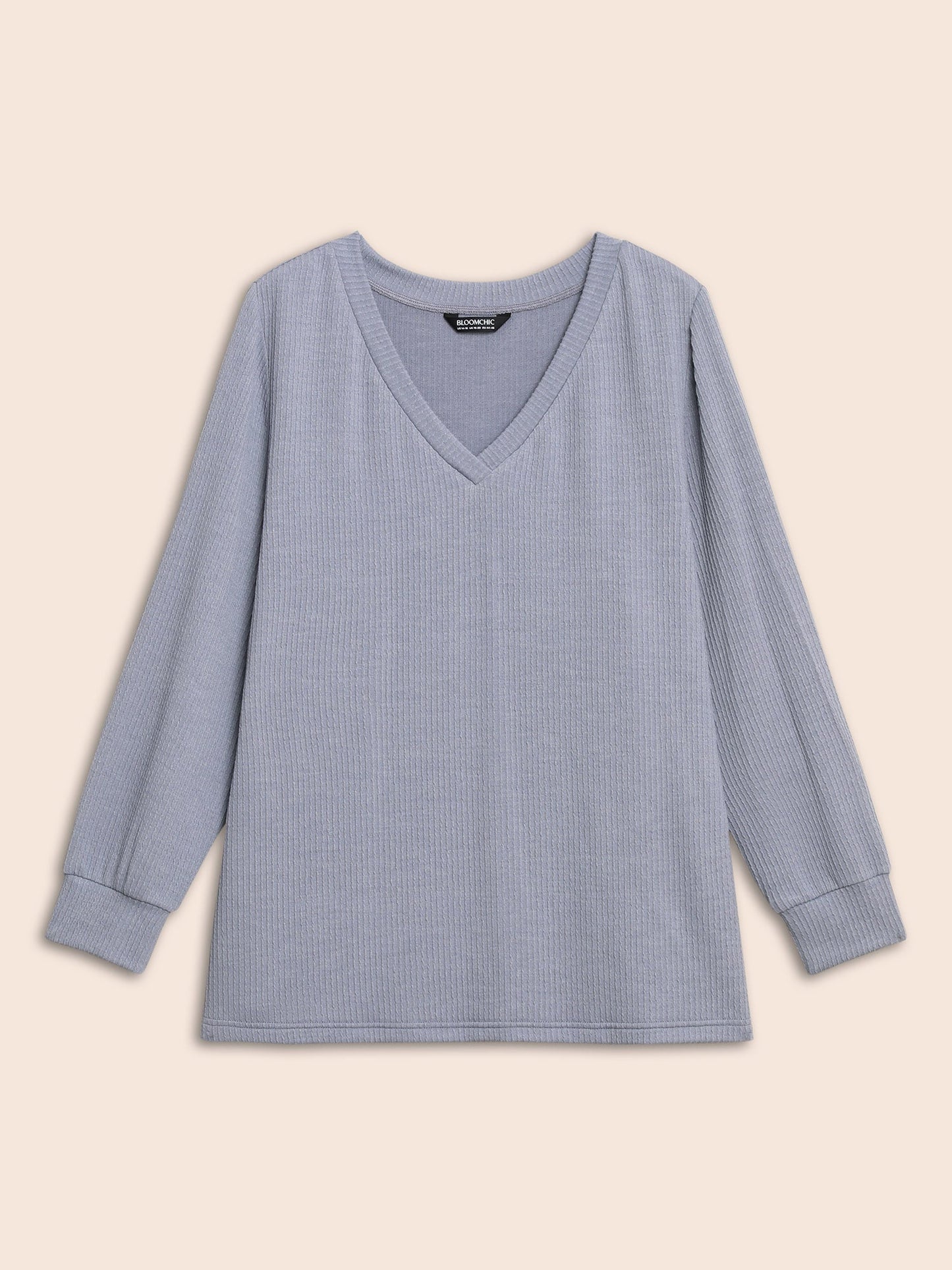 0d40ae07-64fa-4cf6-bb25-f3f9ea0a6623