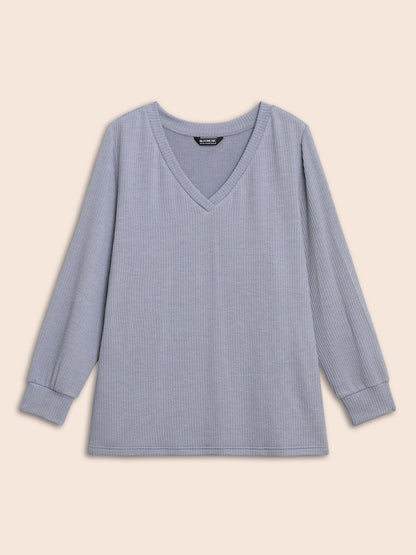 0d40ae07-64fa-4cf6-bb25-f3f9ea0a6623