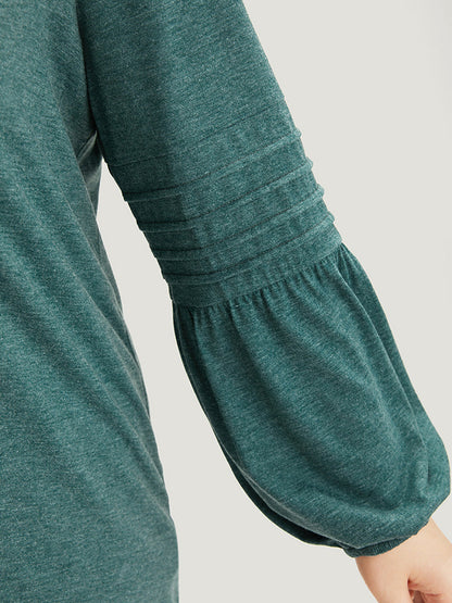 46213086-252c-48a9-967b-149d5b93aae5