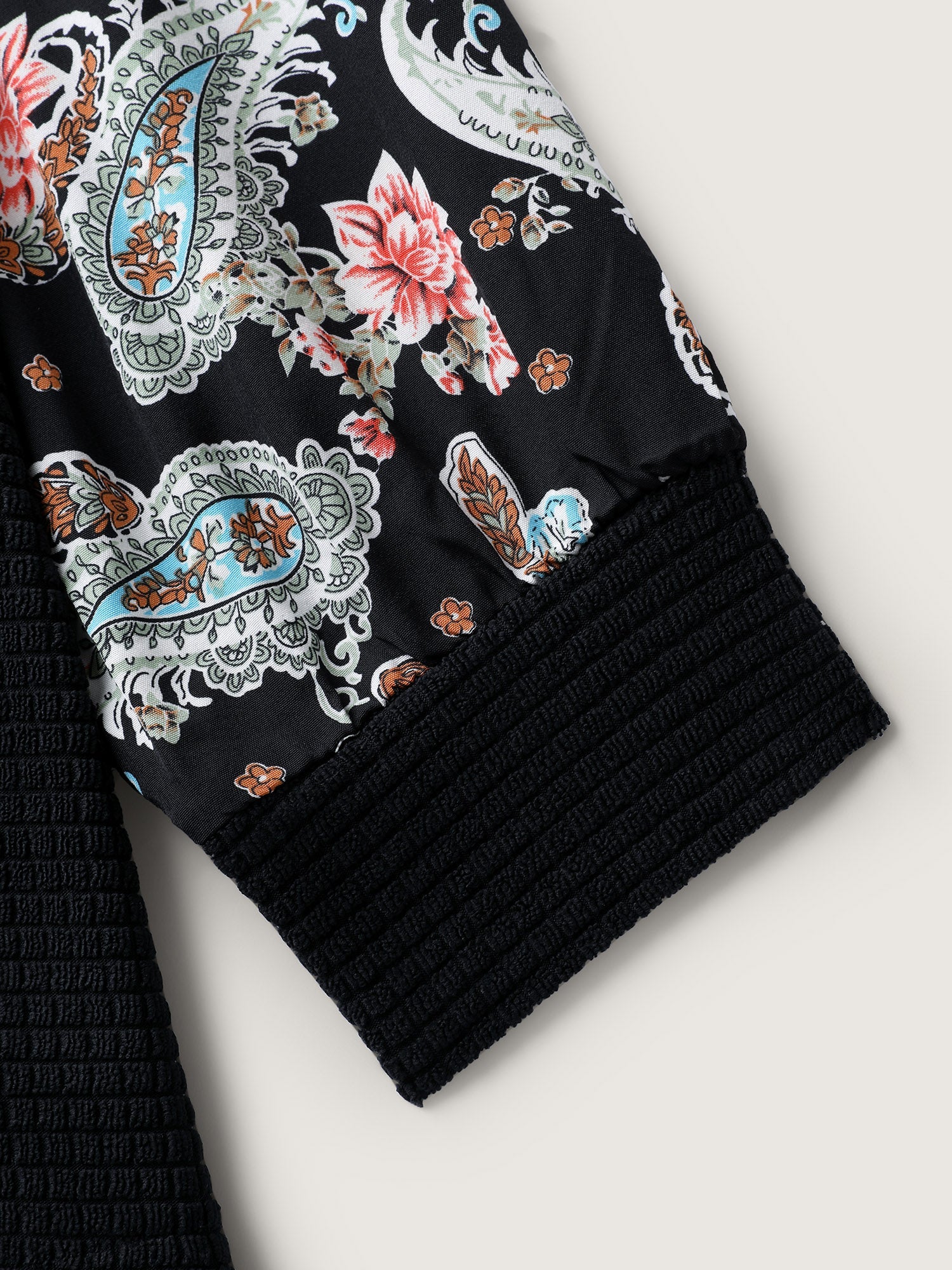 44646157-97bd-4d66-be25-747853dd8ad9