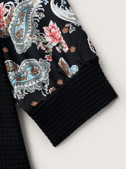 44646157-97bd-4d66-be25-747853dd8ad9