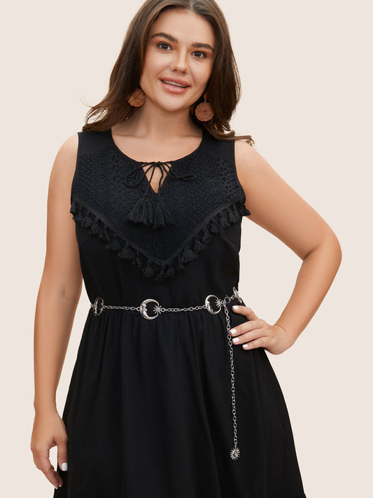 dbb59669-c15b-4a8b-93b9-12cd590b8bb0