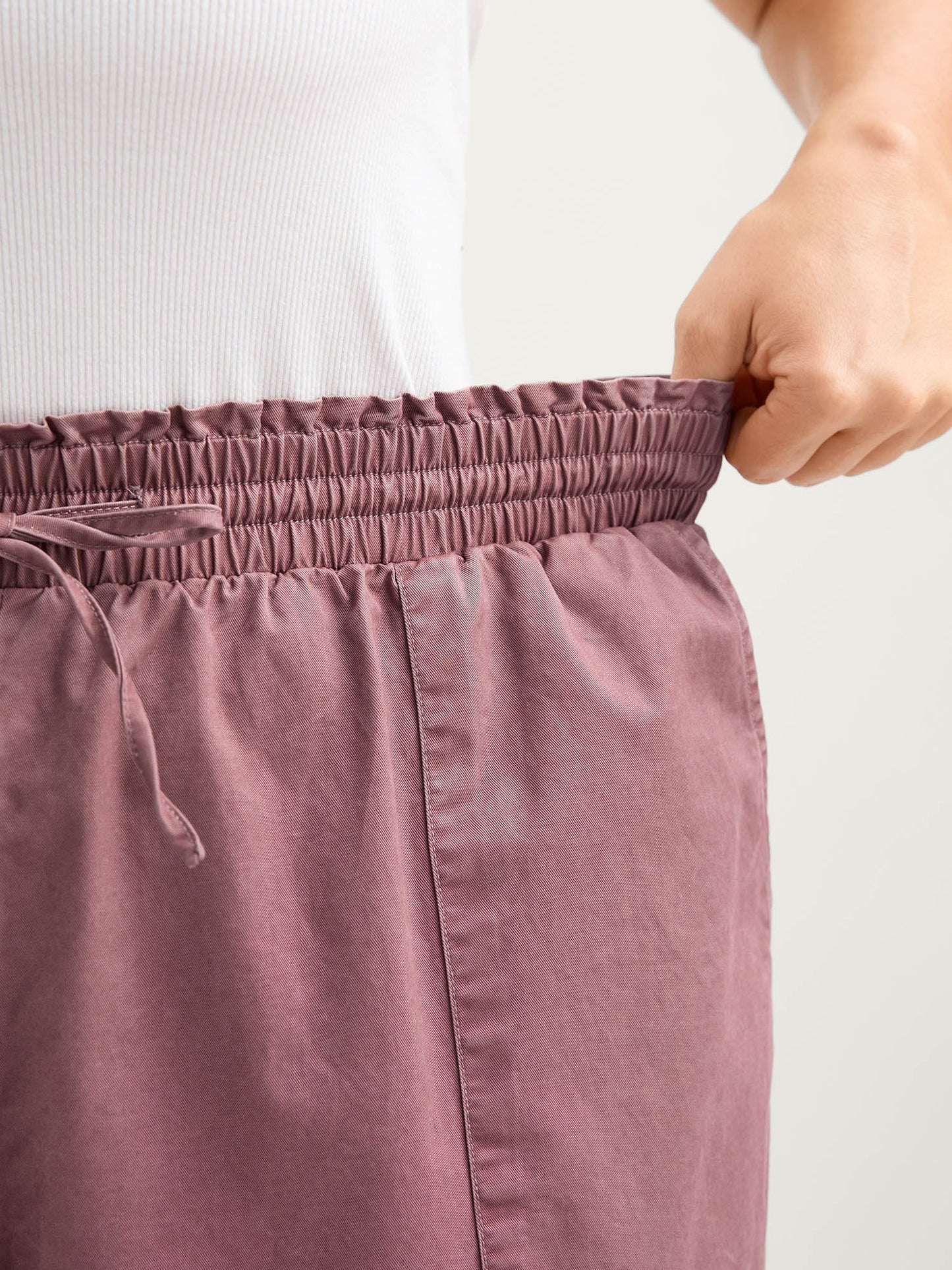 6815736e-b5b4-4d69-871a-688ec63cc8f7