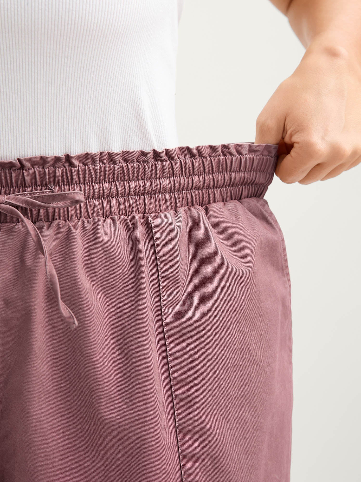 6815736e-b5b4-4d69-871a-688ec63cc8f7