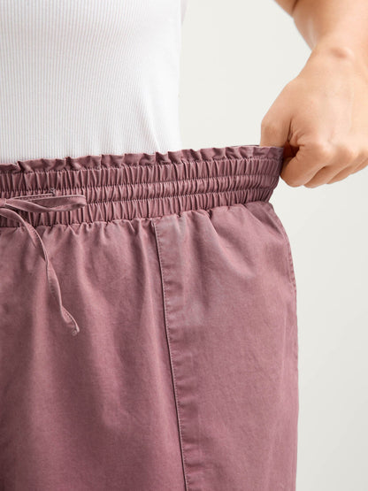 6815736e-b5b4-4d69-871a-688ec63cc8f7