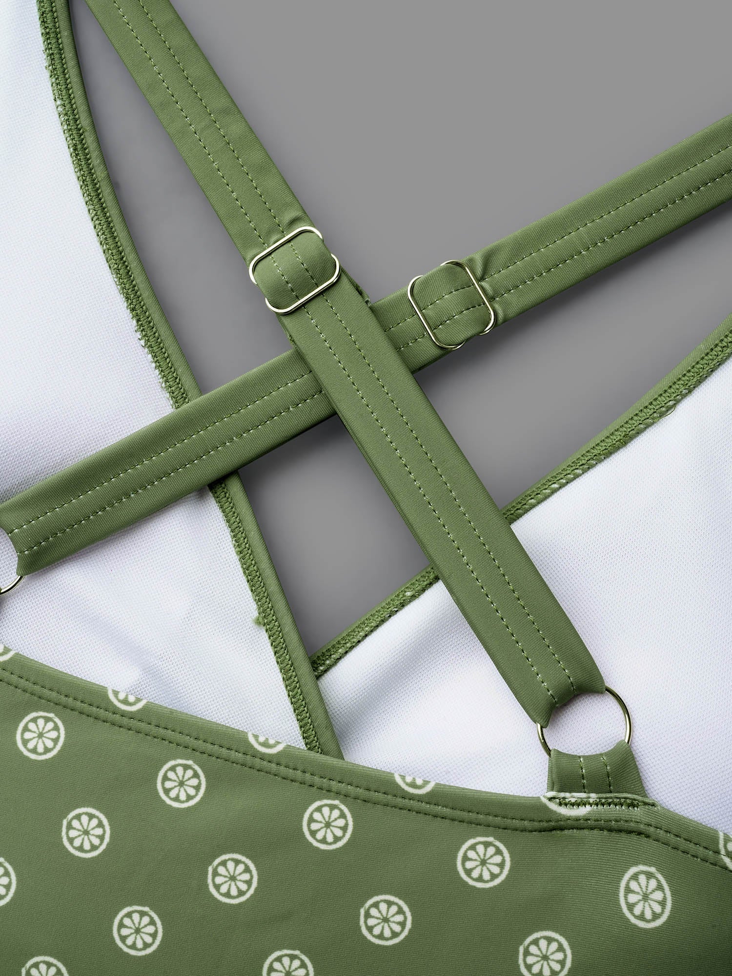 c93e0423-3579-4fa5-b8c1-da0fd5c3d1f7