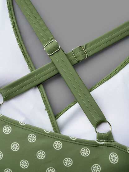 c93e0423-3579-4fa5-b8c1-da0fd5c3d1f7