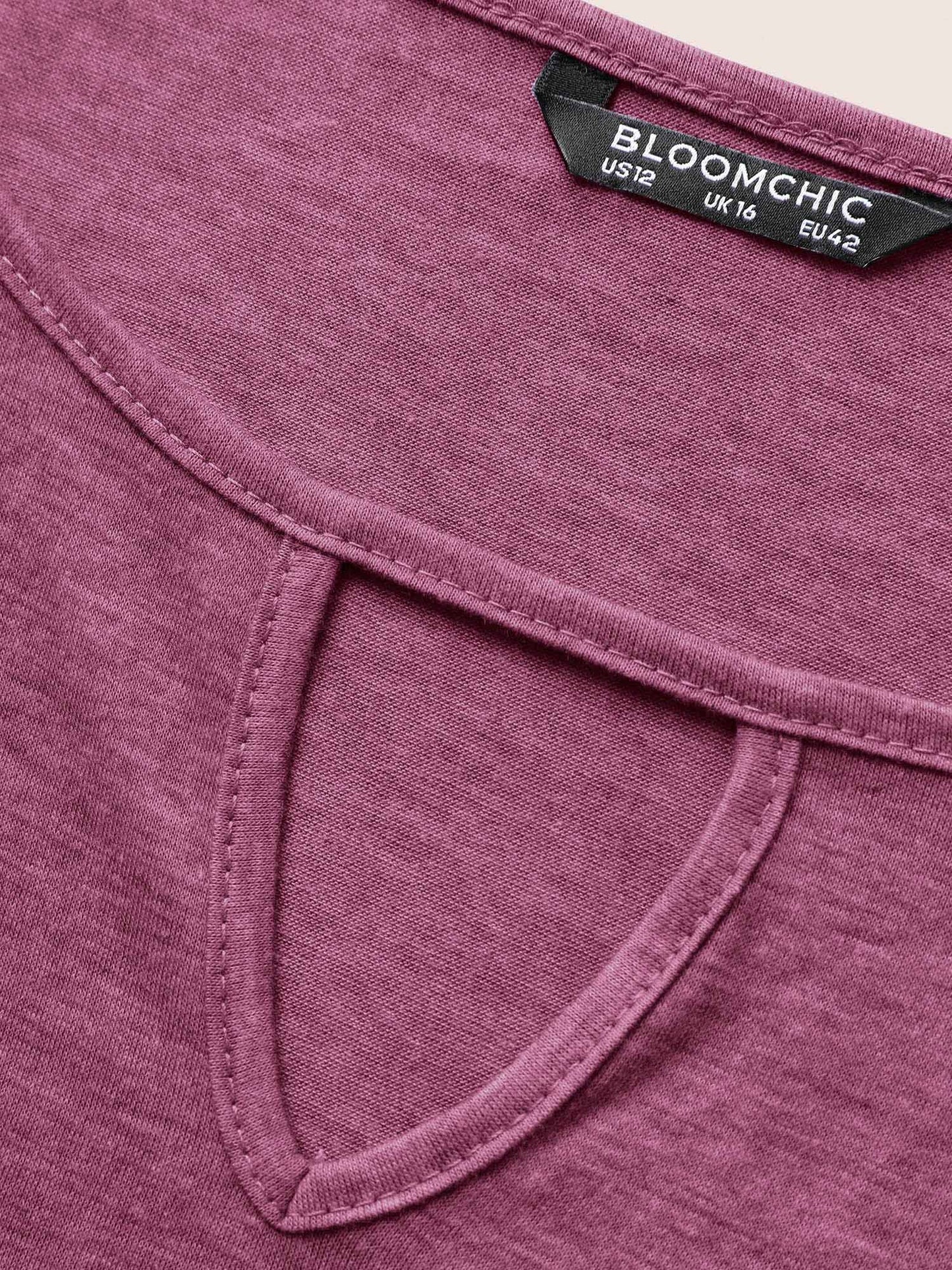 1a231c83-0be4-44d3-8e32-19a7699547d6