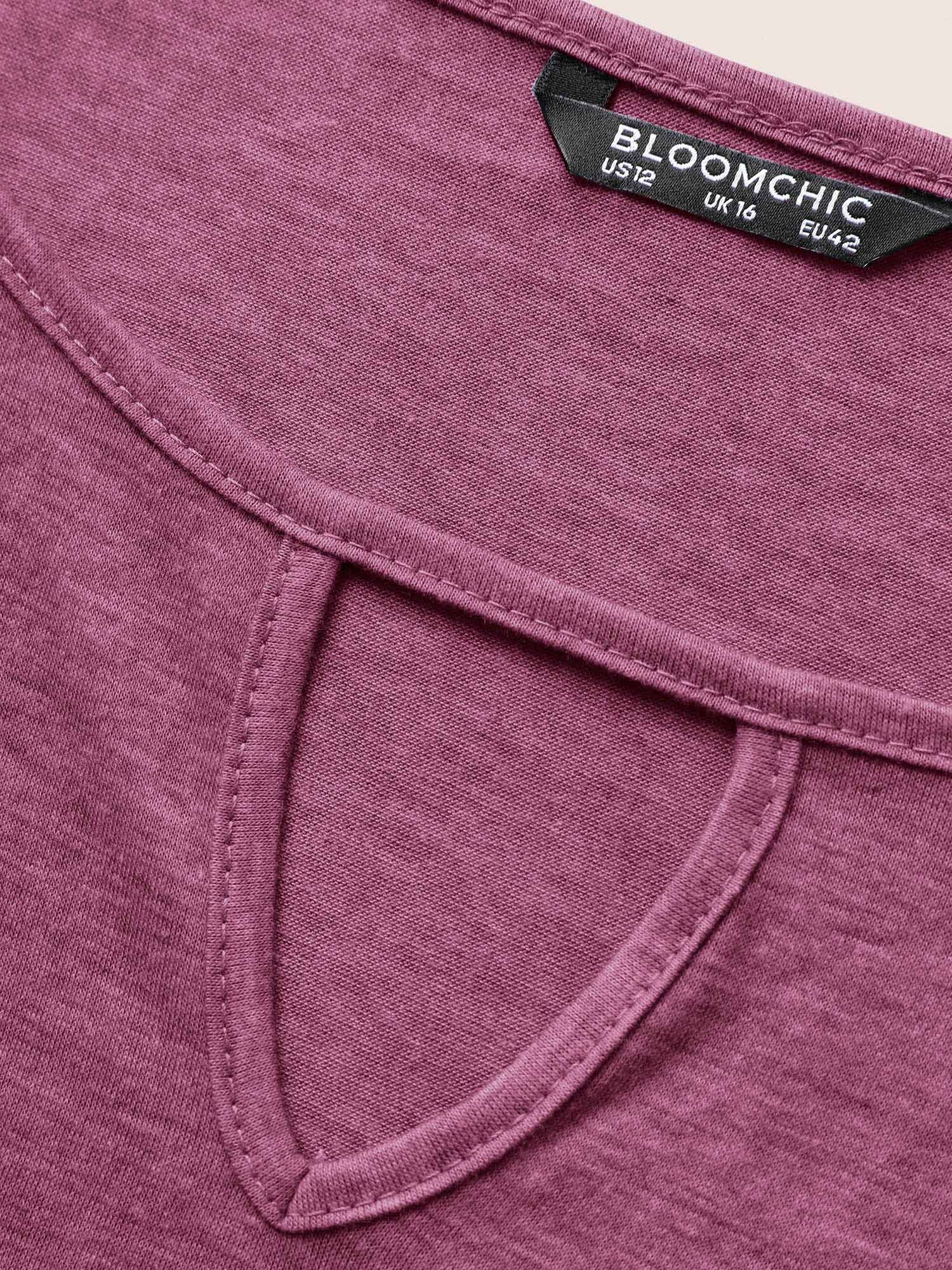 1a231c83-0be4-44d3-8e32-19a7699547d6