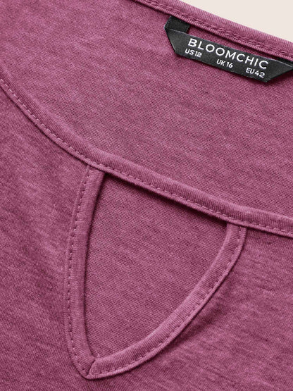 1a231c83-0be4-44d3-8e32-19a7699547d6