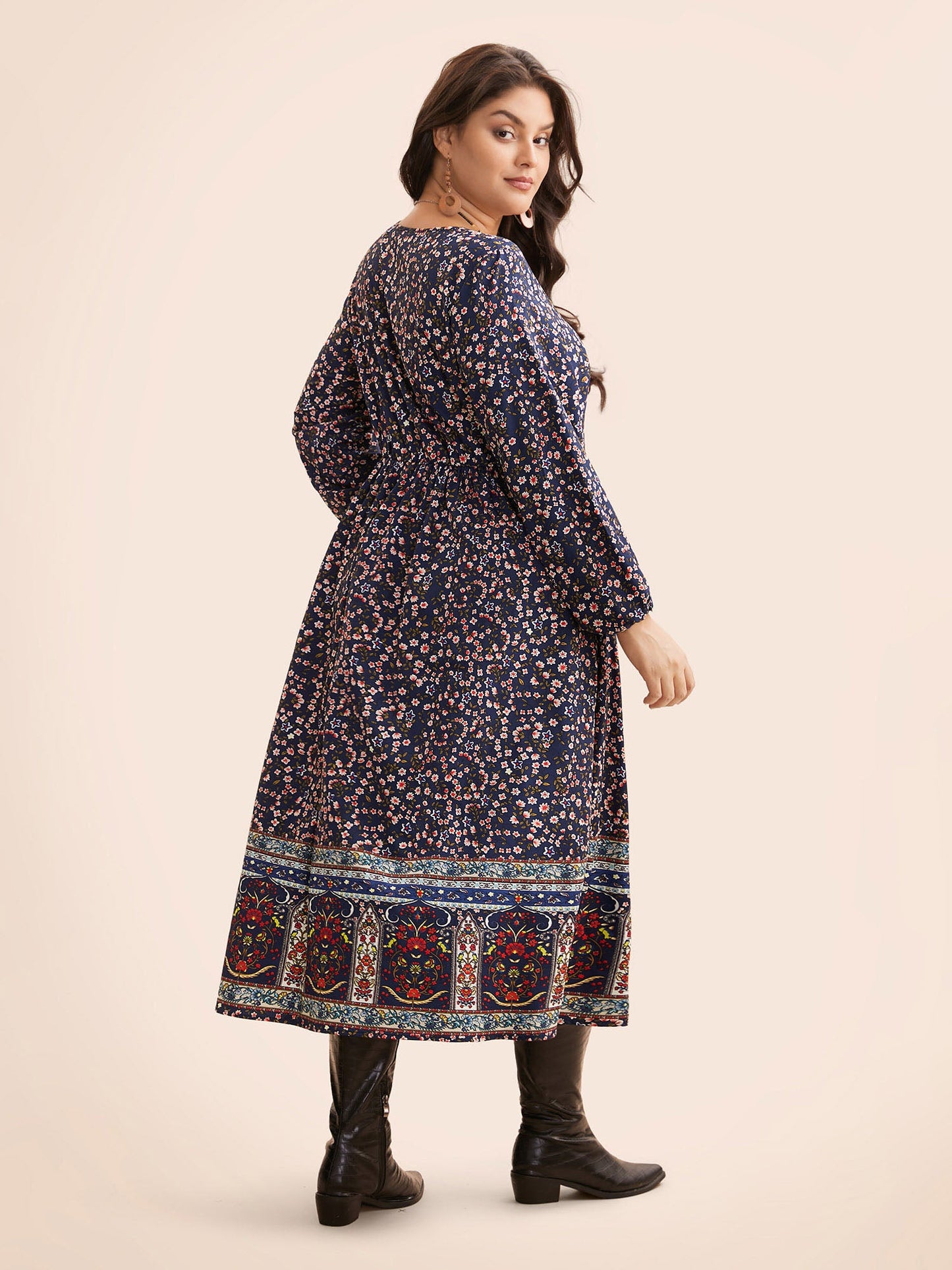 311a7bda-2fa1-43f9-a32d-bc74696252e4