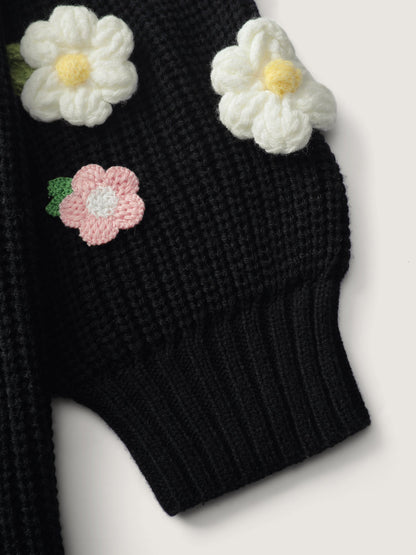 f6ea9e55-d6da-4ba0-92ed-c95b986d08c9