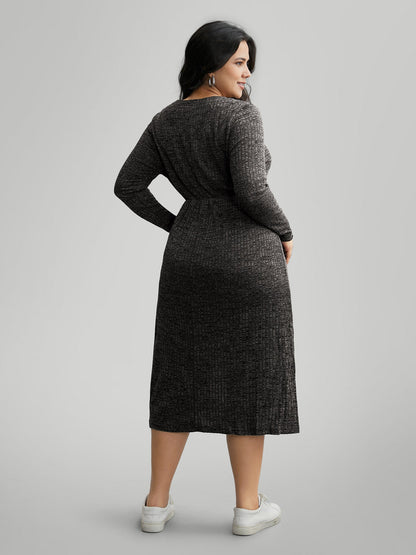 43c16077-10aa-48d9-b972-39af656dbe23