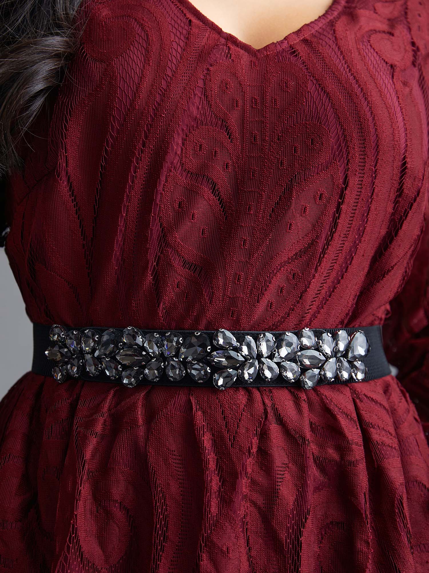 5f4abdec-9d98-4367-ab5e-13b71eb8ff63