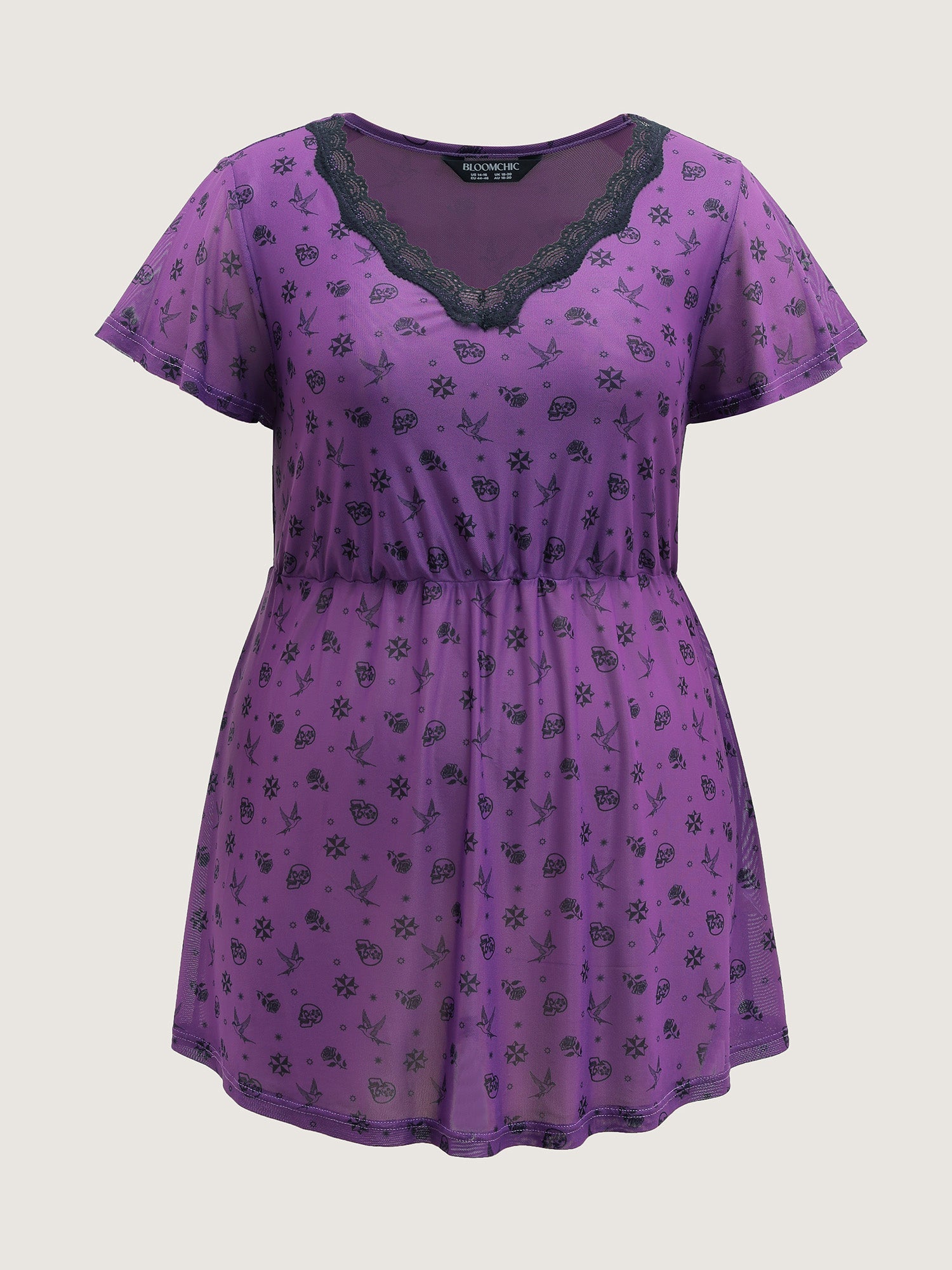 2e32f1e4-63d9-4598-aff5-6baca0644bbb