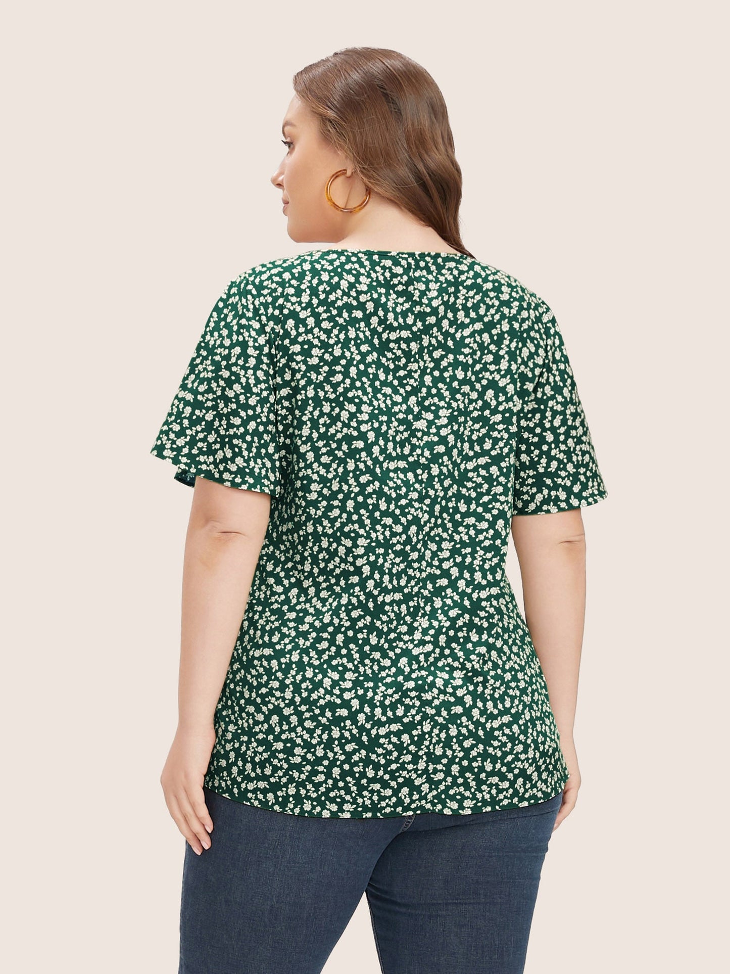 cff7dc5e-16b0-439b-a36a-06ed76f33497