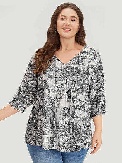 7ce13a61-de7b-4365-9ea4-a2f7f0bfcf07