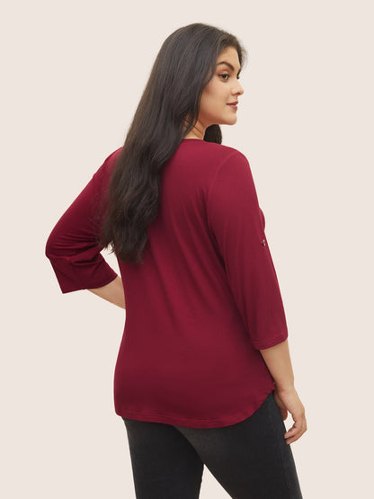 75e8986c-ea69-4a3a-8837-c72a95d87d22