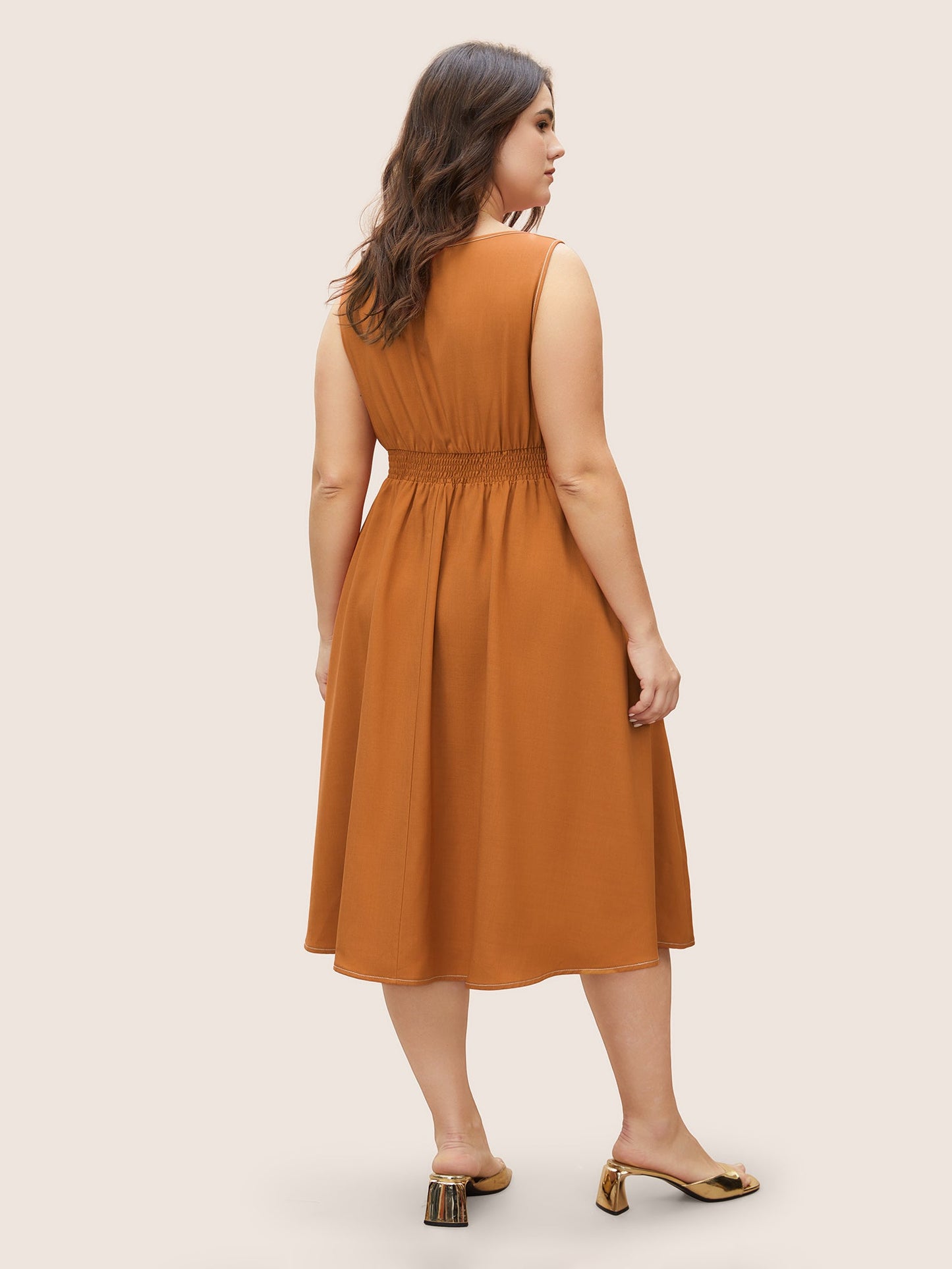 82f22cfd-eb9d-494e-95e1-430eb1248012