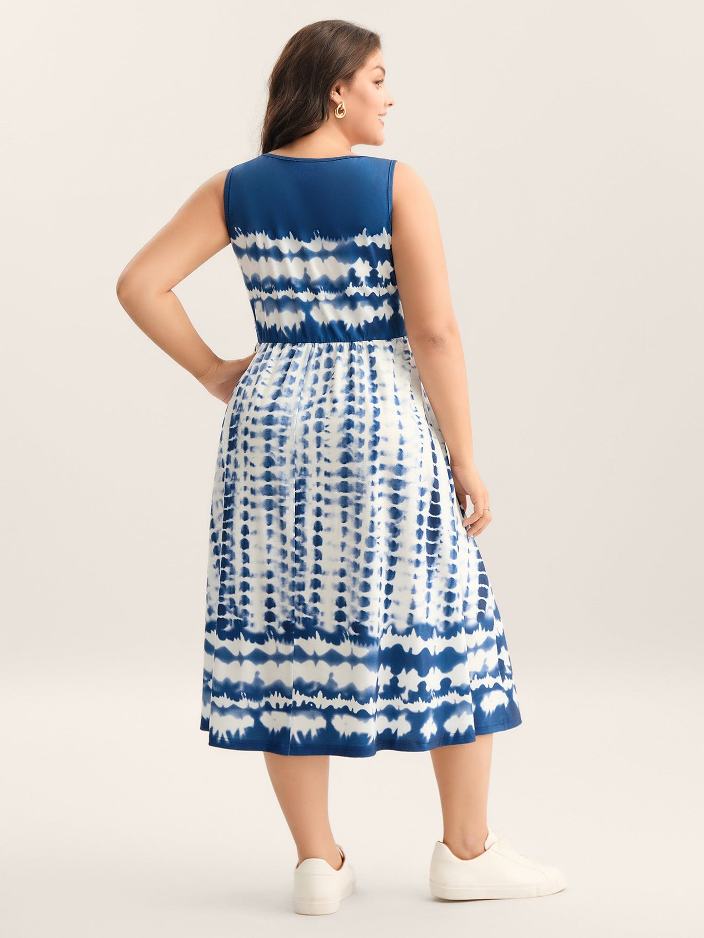 5d21cd17-5aab-4327-b178-a4f2fabf1ba4