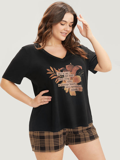 4c8958b1-661f-4756-a413-8a062f654385