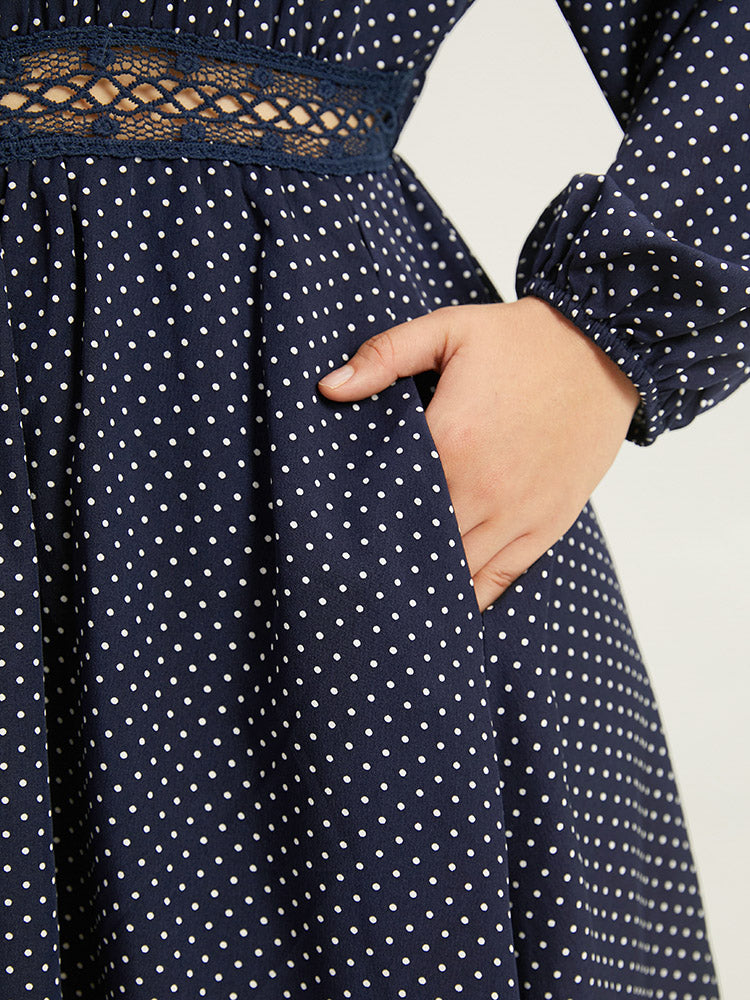 836f5a83-1642-4254-a2b7-23ebbd68a1b5