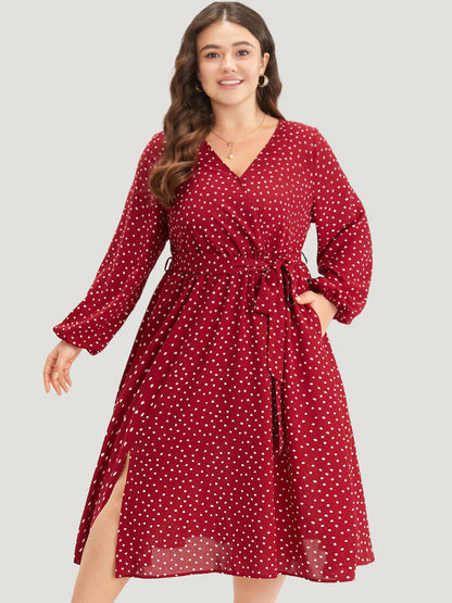 4d6d1f2f-a685-489c-8106-307e3a6b1fa6