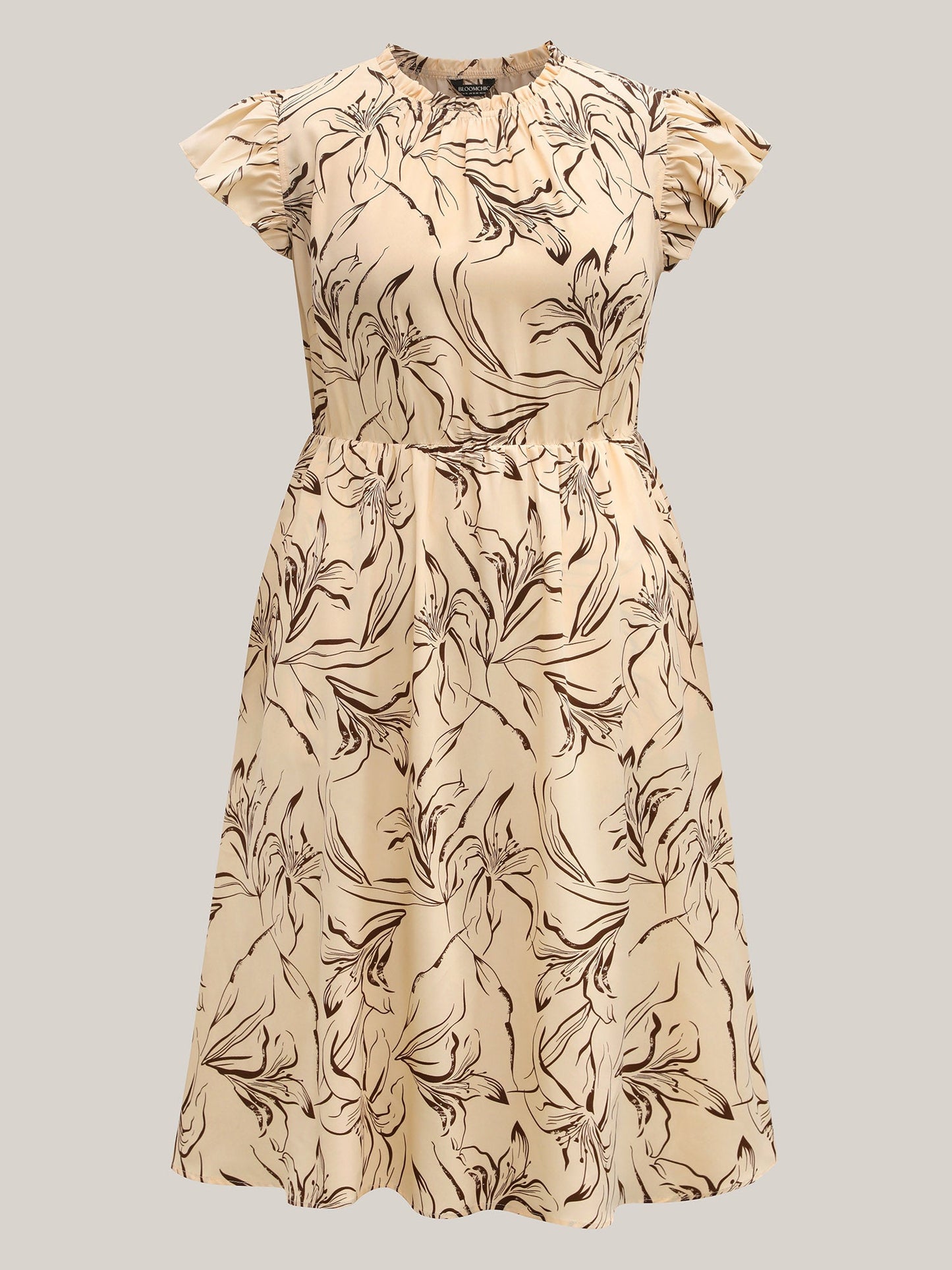 c0c762ec-ac8f-4605-baf0-83b208e6f0ac