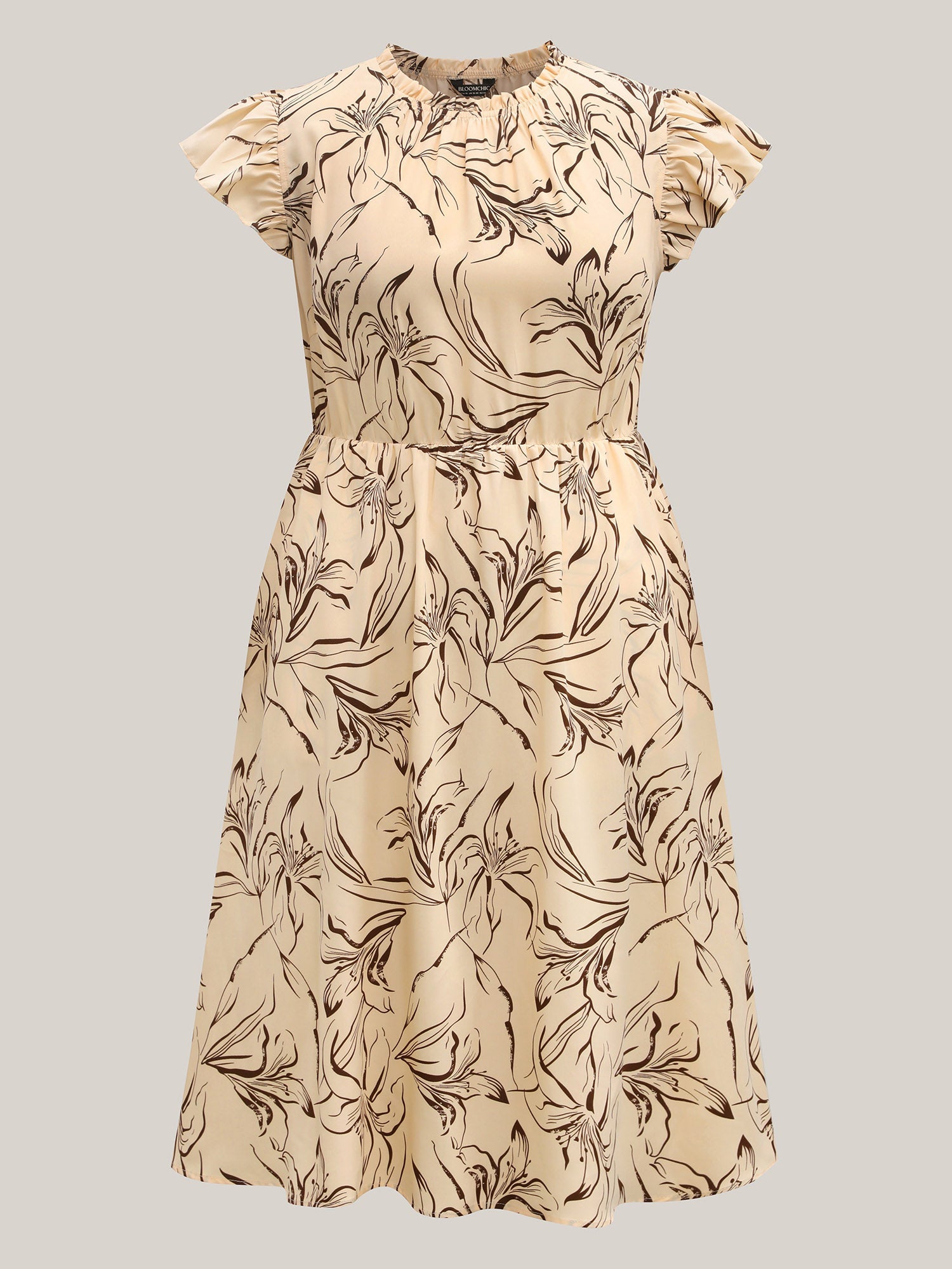 c0c762ec-ac8f-4605-baf0-83b208e6f0ac