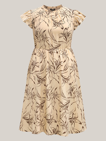 c0c762ec-ac8f-4605-baf0-83b208e6f0ac