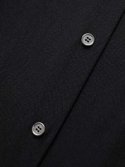 b06e2381-5016-452d-b07b-cc4550a8cc14