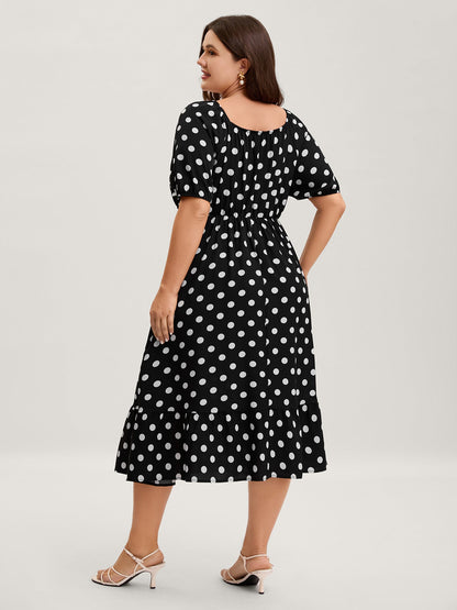 51f27011-9473-48cc-9507-5839e4542425