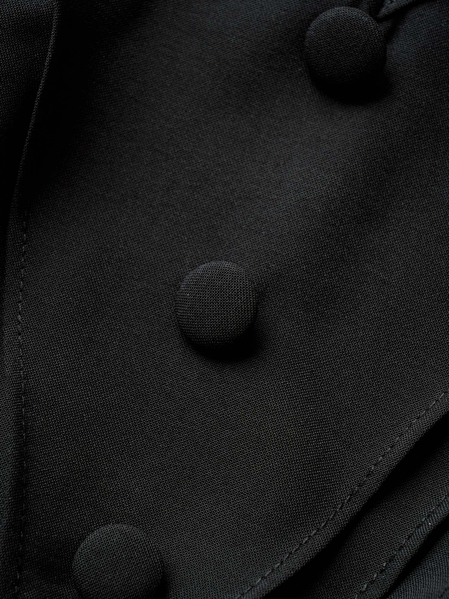 c326cf26-faf2-49aa-902b-f6e2869c5dd6