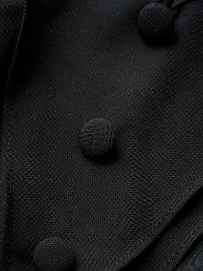 c326cf26-faf2-49aa-902b-f6e2869c5dd6