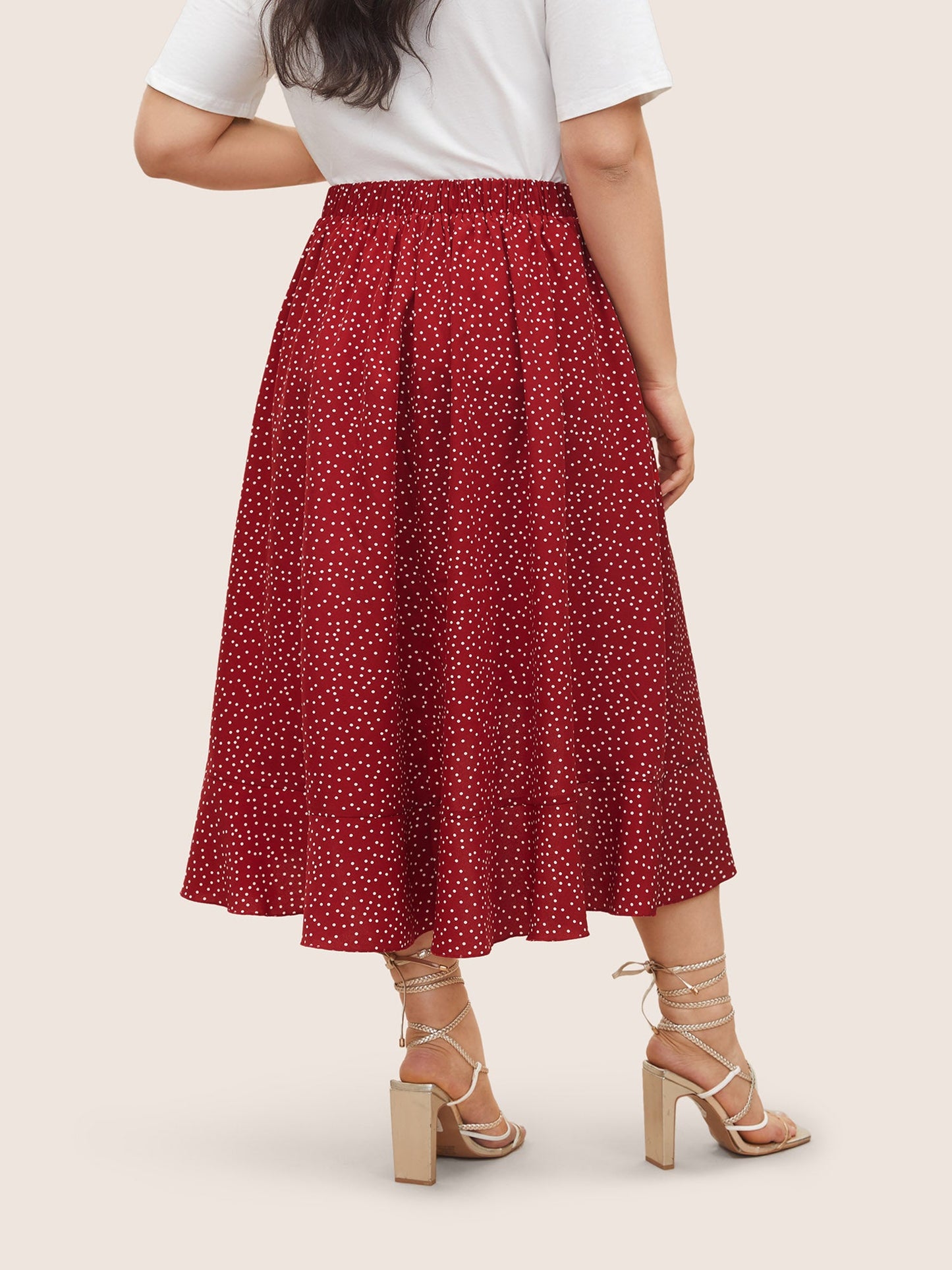 29c92310-584c-4370-b2cd-3771d6739601