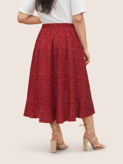 29c92310-584c-4370-b2cd-3771d6739601