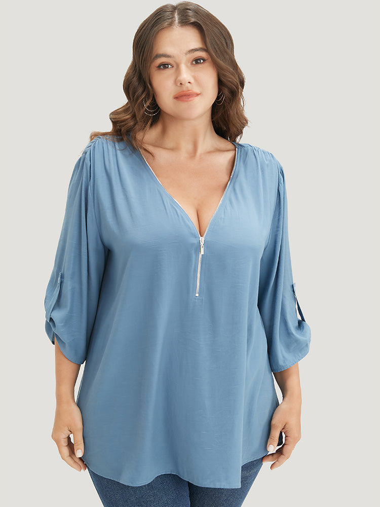 6112ae59-9994-4706-bf6a-4dd62ceee38c