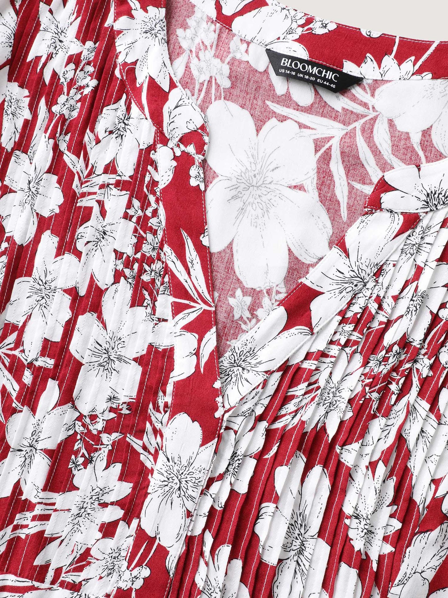 5b849120-63a1-43de-a9c3-c6394a8ea760