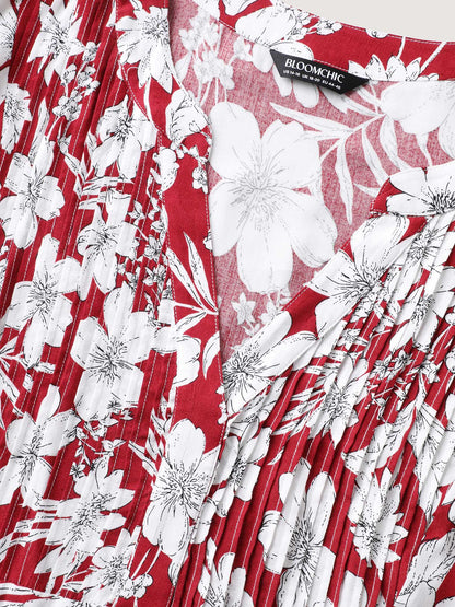 5b849120-63a1-43de-a9c3-c6394a8ea760