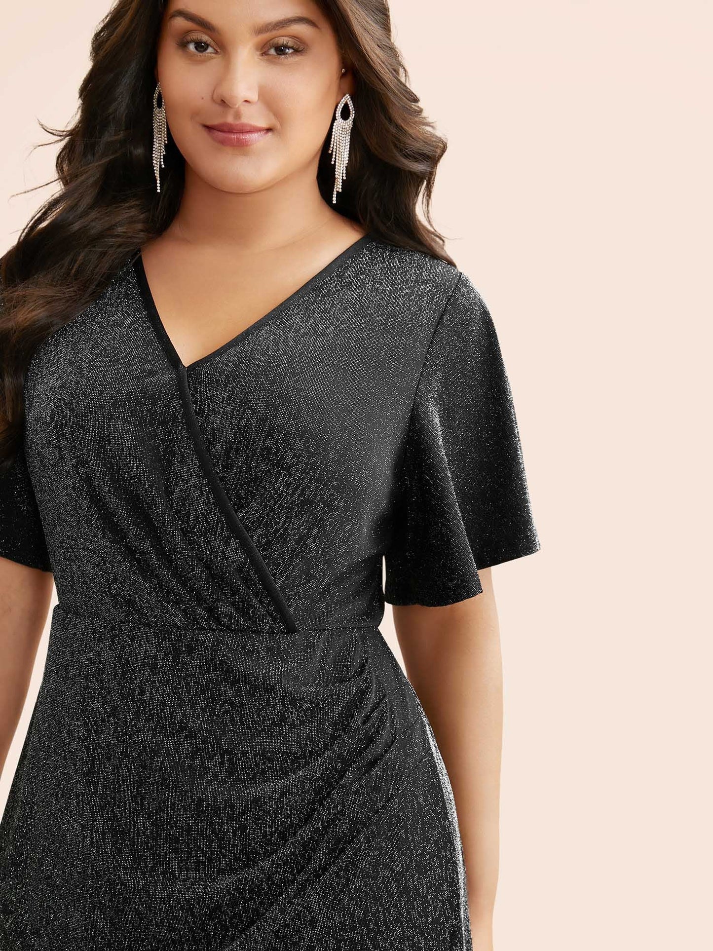 dd01b761-cb66-4a9e-a624-a775472f133a