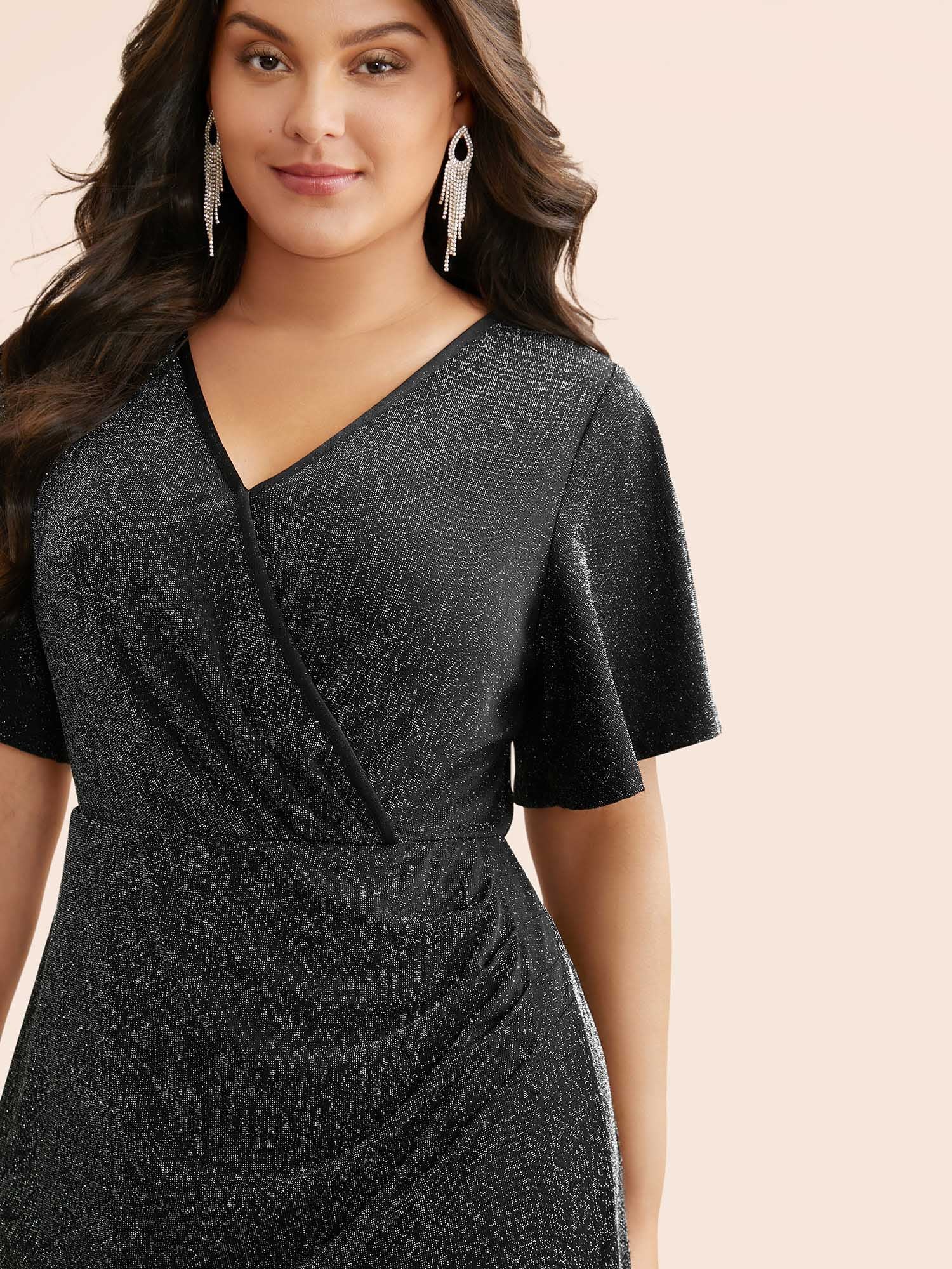 dd01b761-cb66-4a9e-a624-a775472f133a