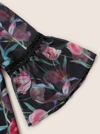 af49b06b-d021-465b-924b-19f0b17cfaf7